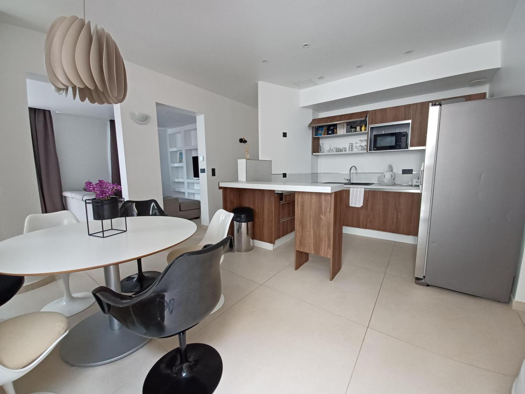 Hotel & Appartements Monsigny Nicea Zewnętrze zdjęcie